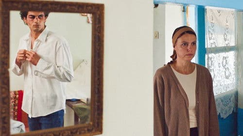 Drei Kilometer bis zum Ende der Welt Bild 7