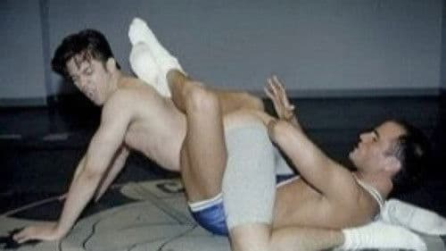 Hardcore Mat Fights Bild 2