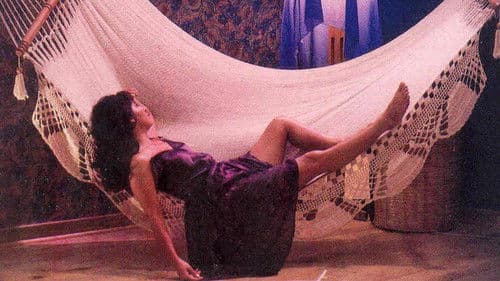 Ciudad de ciegos Bild 3