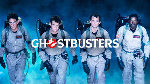 Ghostbusters - Die Geisterjäger Bild 5