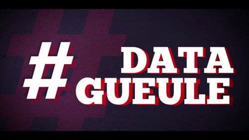 Démocratie(s) ? Bild 2