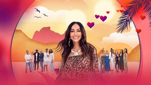 Minha Mãe com seu Pai Bild 2