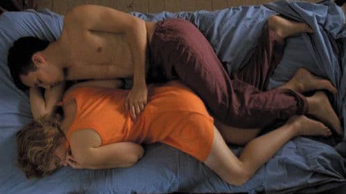 Les liens du sang Bild 1