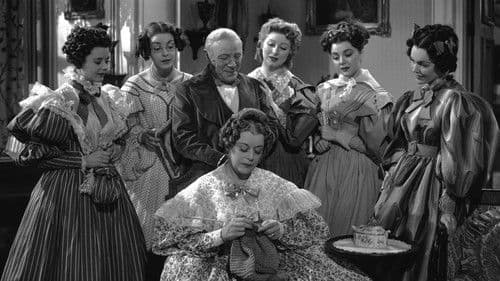 Stolz und Vorurteil Bild 5