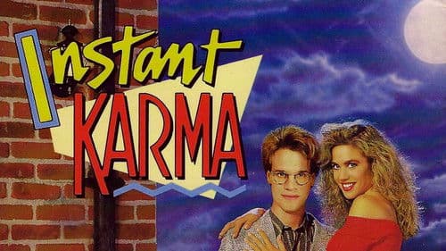 Instant Karma Bild 2