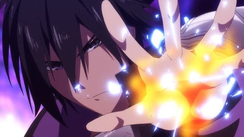 Cautious Hero: The Hero Is Overpowered but Overly Cautious Bild 4