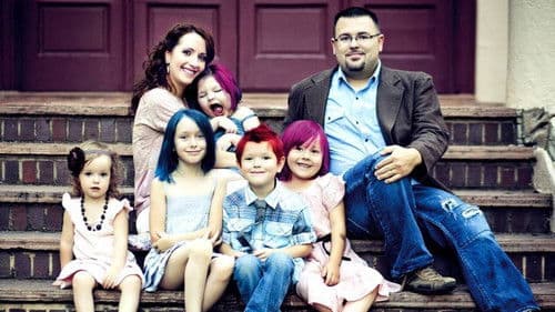 Growing Up Coy Bild 3