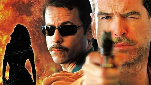 Mord und Margaritas Bild 6