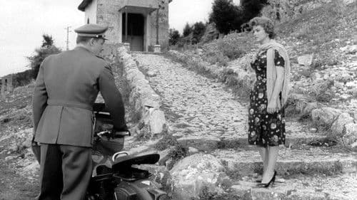 Tuppe tuppe, Marescià! Bild 8