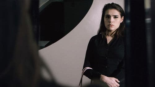 Remembering Isabelle Bild 2