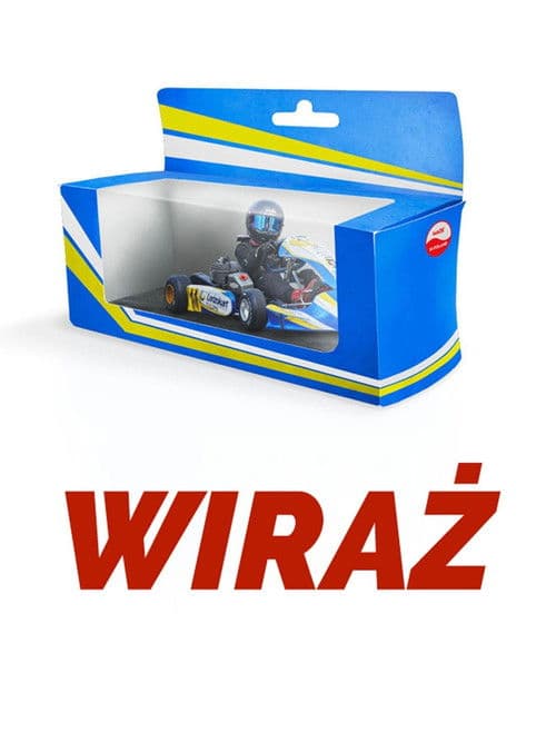 Wiraż