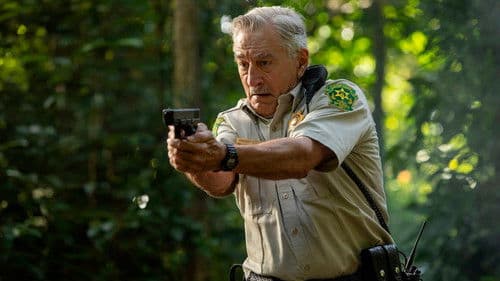 Pfad der Vergeltung Bild 3