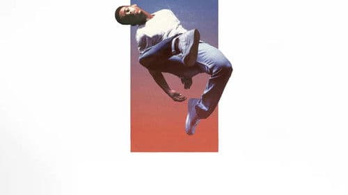 Lil' Buck: Real Swan Bild 1