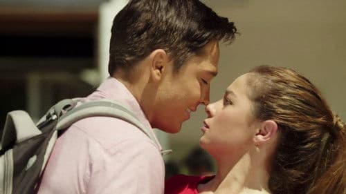 Your Place or Mine? Bild 1