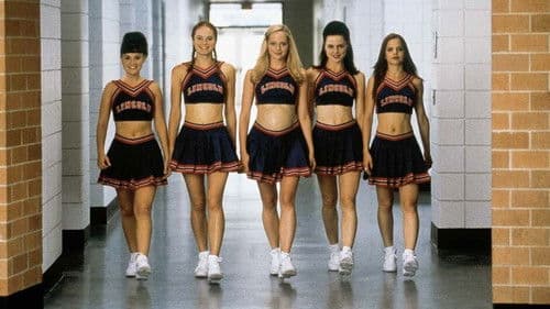 Sugar & Spice Bild 7