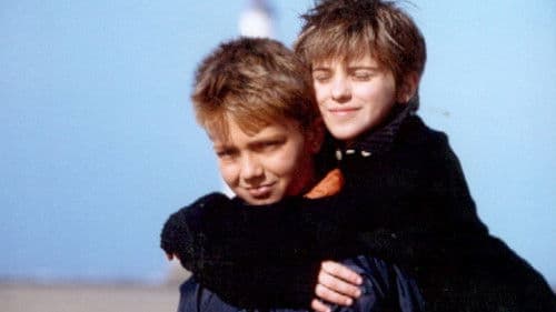 La traversée du phare Bild 1