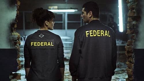 Code des Verbrechens Bild 7