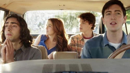 Good Kids - Apfelkuchen war gestern Bild 2