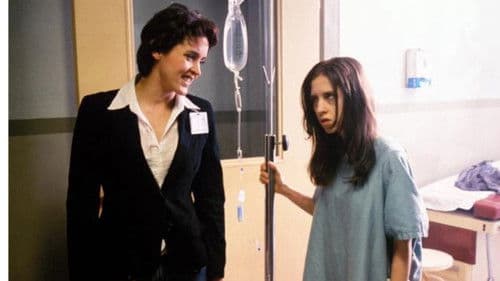 Ginger Snaps 2 - Entfesselt Bild 3