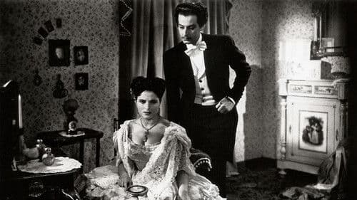 Vendaval Maravilhoso Bild 1