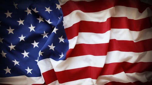 American Experience Bild 2