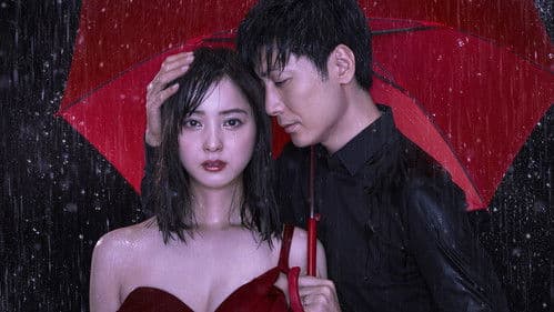 雨が降ると君は優しい Bild 1