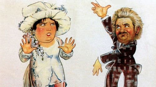 Should Second Husbands Come First? Bild 1