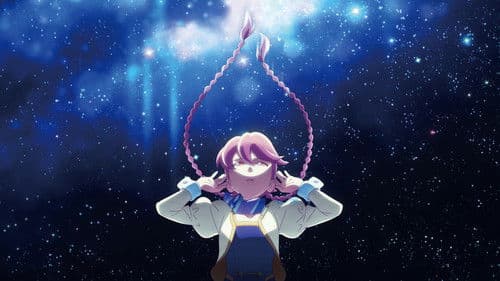 Apocalypse Hotel Bild 6