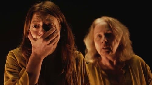 The Surrender Bild 1