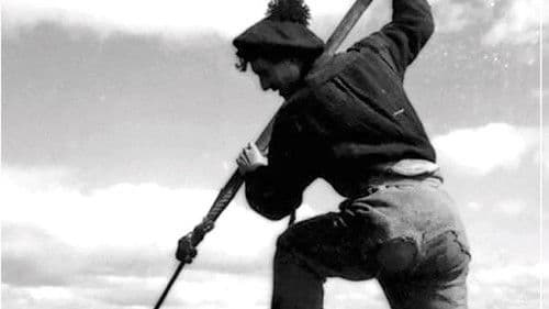 A Boatload of Wild Irishmen Bild 1