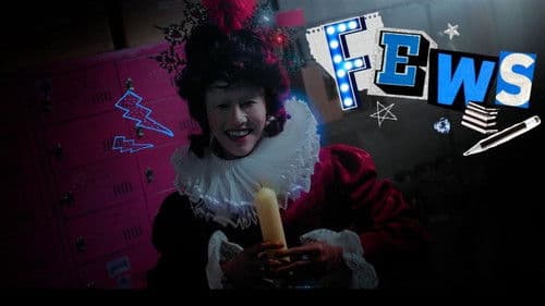 เจ้าแม่ตัวแม่ Bild 8