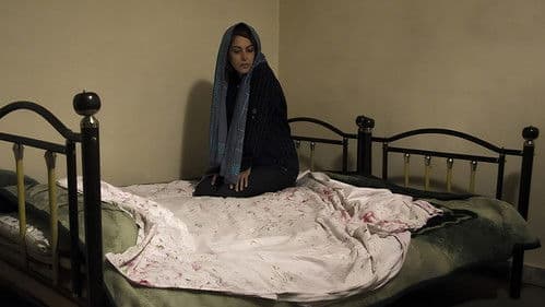 ئاوێنە بزرکاوەکان Bild 2