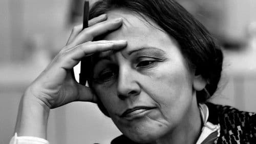 Nilde Iotti, il tempo delle donne Bild 1