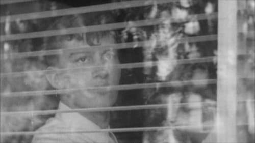 Christmas U.S.A. Bild 3