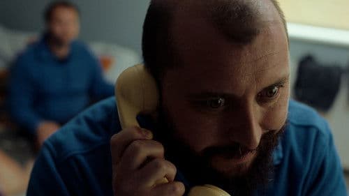 Imagine Me and You Bild 1