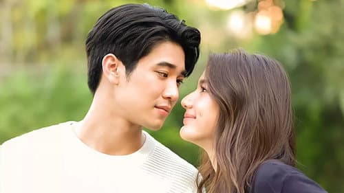 สามีชั่วคืน Bild 3