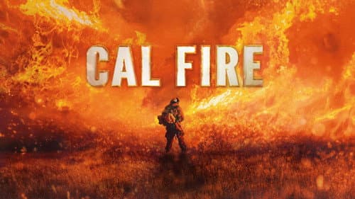 Cal Fire Bild 4