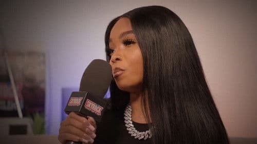 Hip Hop World Bild 1