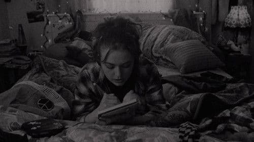 Last Stop Video Rentals Bild 3