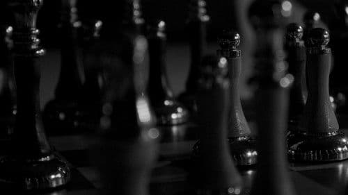 The Adjournment Bild 1