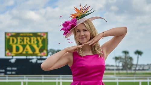 Hats Off to Love Bild 3