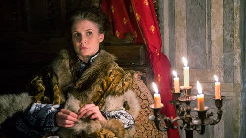 1618 – Der Prager Fenstersturz Bild 5