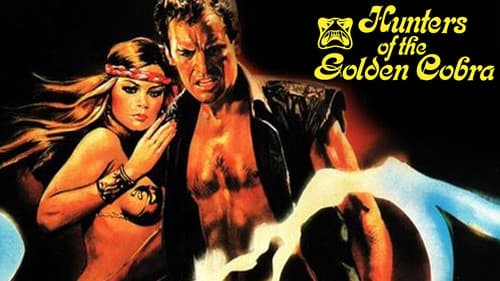 Fluch des verborgenen Schatzes Bild 6