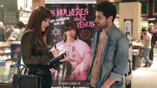 Incompatível Bild 3