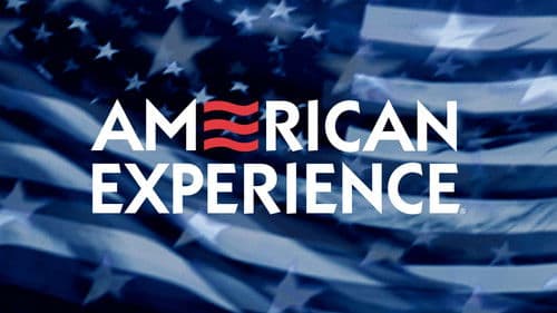 American Experience Bild 3