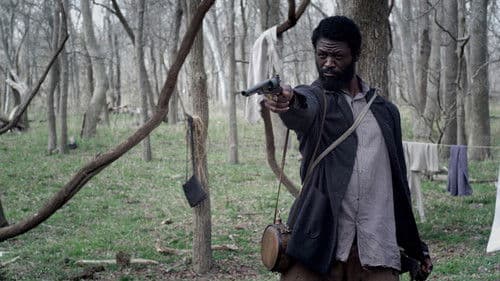 The Retrieval Bild 3