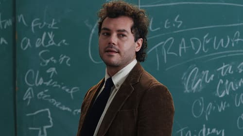 The Life of Peter Gottlieb Bild 1