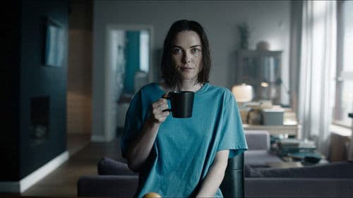 Внутри убийцы Bild 6