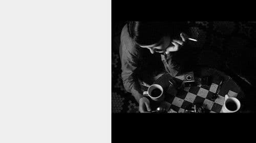 Coffee and Cigarettes Bild 3