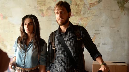 O Amor dá Voltas Bild 5